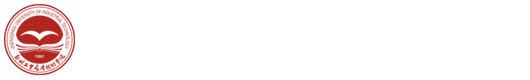beat365体育官网